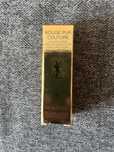 Ruj YSL Rouge Pour Couture R5
