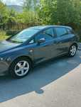 Seat Leon Seat Leon