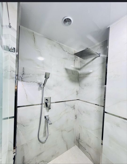 Квартира посуточно