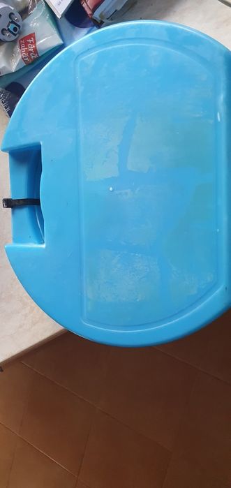 Lanturi cauciucuri Renault