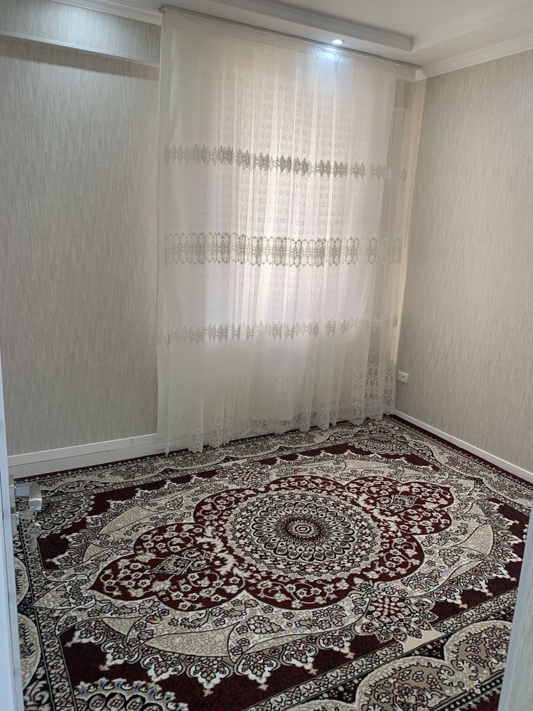 Аренда квартира