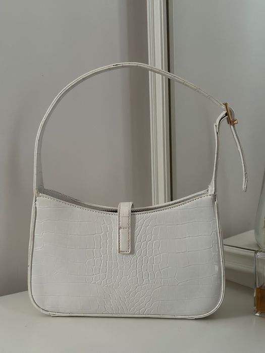 Geanta Yves Saint Laurent