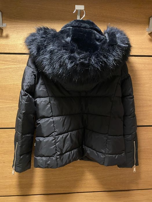 Зимни якета