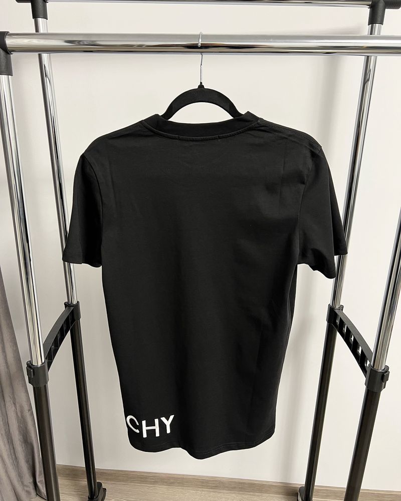 Tricou GIVENCHY calitate 2024