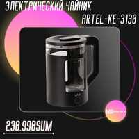 Электрический Чайник ARTEL-KE-3130