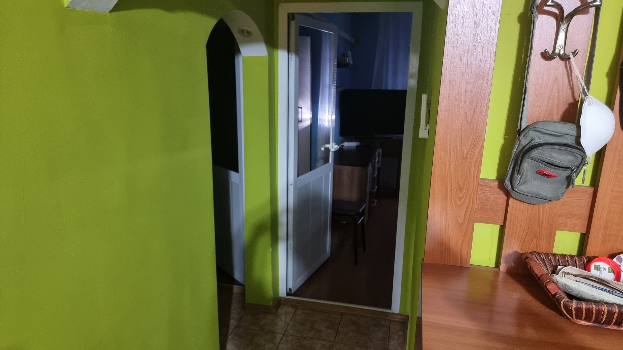 De inchiriat zona orizont lângă bazar