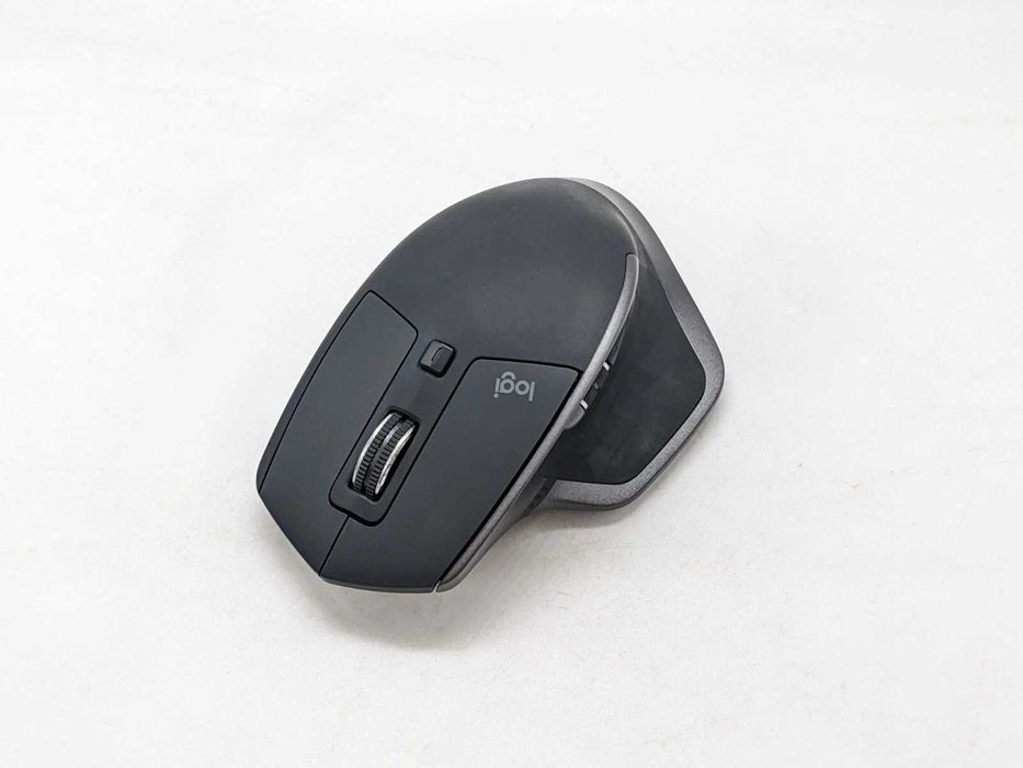 Mouse Logitech MX Master 2S