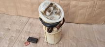 Pompa benzina din rezervor Vw Golf 4 / Bora 1.4 / 1.6 16V 2001 - 2004