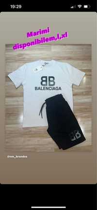 vand compleu balenciaga