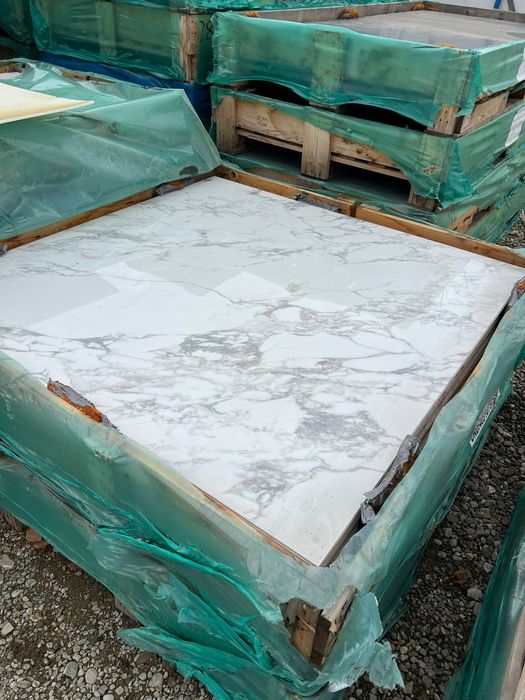 Gresie Arabescato 160x160 cm
