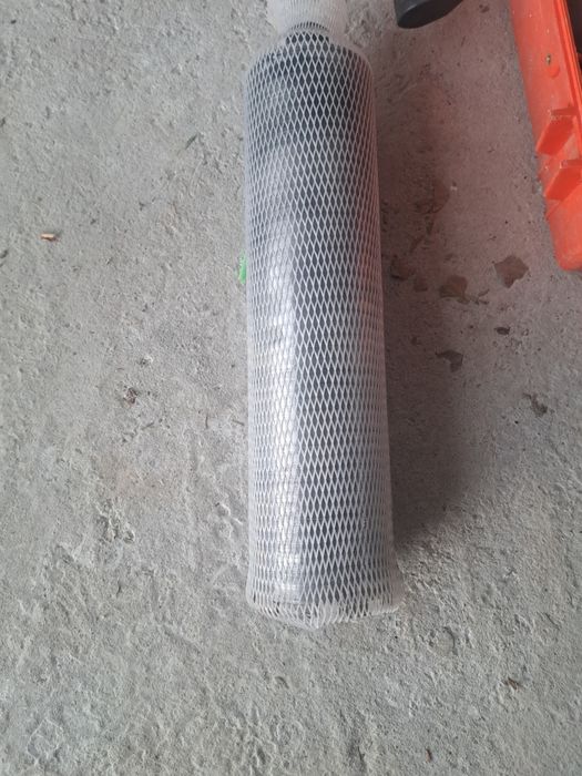 Vând carota Clipper