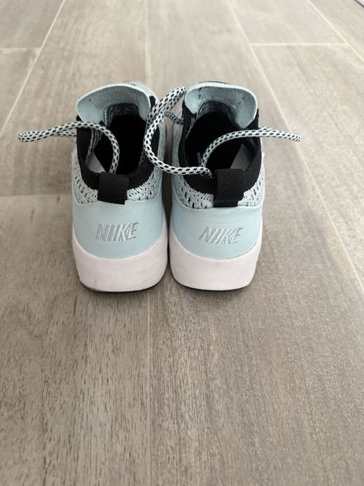 Маратонки  Air Max Thea Ultra 36.5