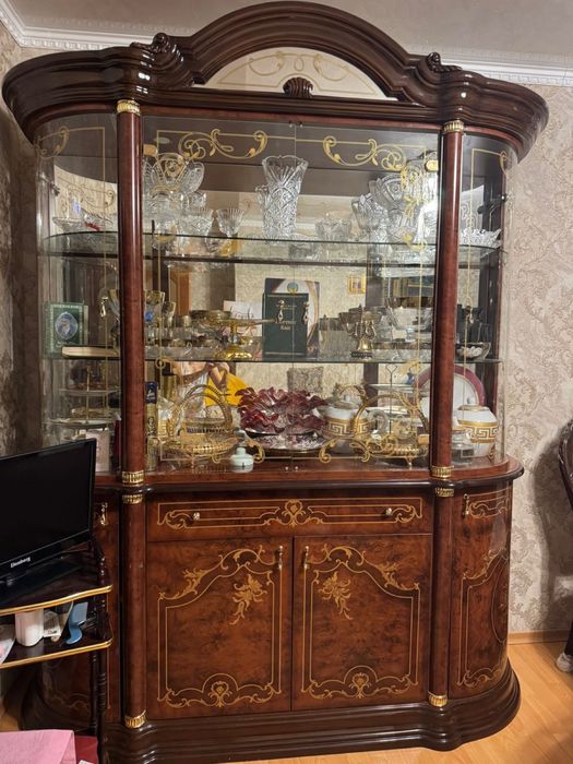 Срочно продам горку