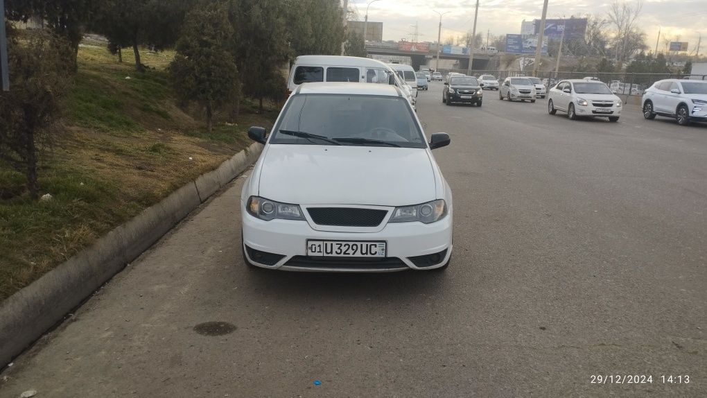 Assalomu alaykum