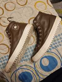 Ghete Converse 45