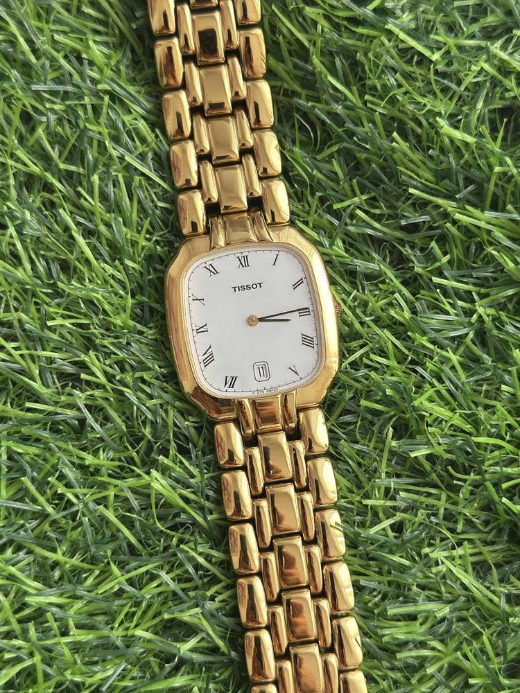 Tissot F275 автоматичен часовник