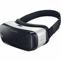 Samsung Gear Oculus