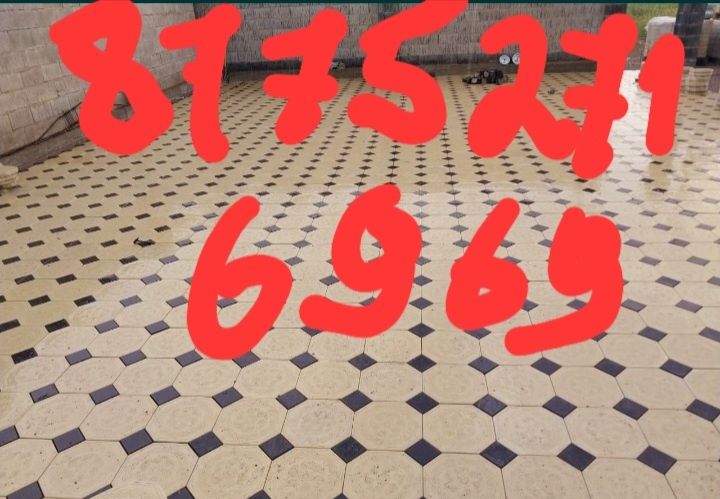 Буршатка сату и тосеу 1 жыл гаранд