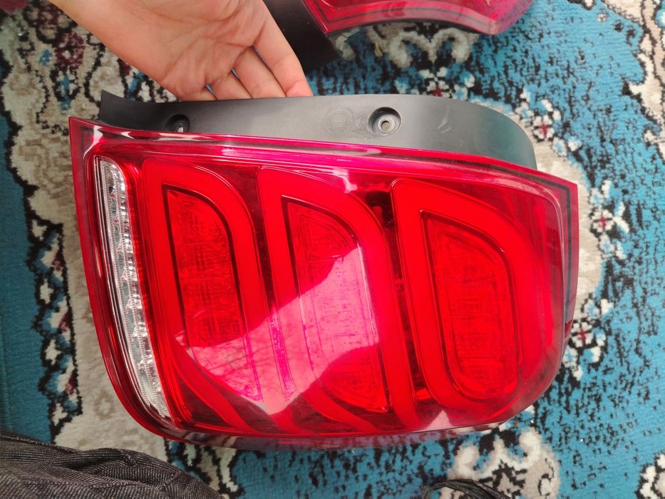 COBALT qalanpir tsop