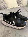 Vand adidasi Nike marimea 27