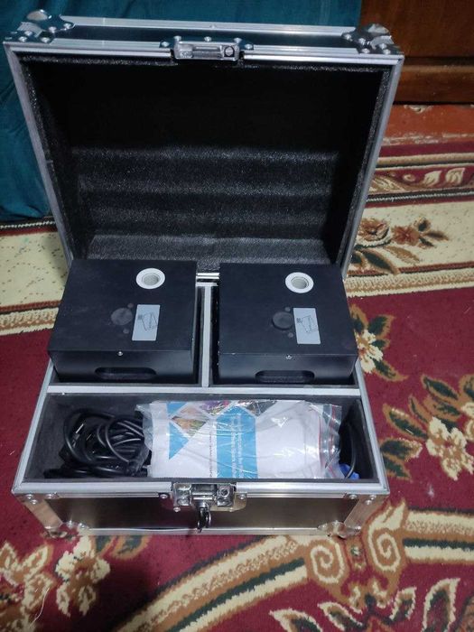 Порошок для Холодных Искр Супер Премиум. Порошок для Спакуляра.