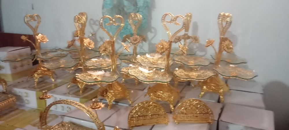 Стол стул Пракат