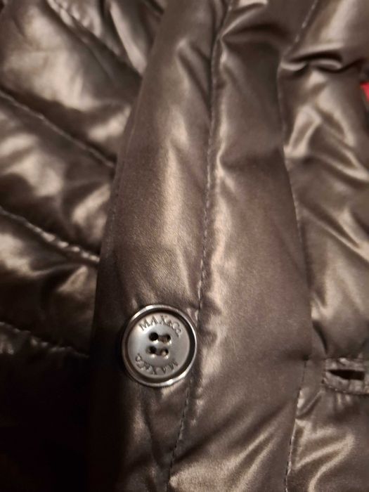 Max&Co geaca down dama