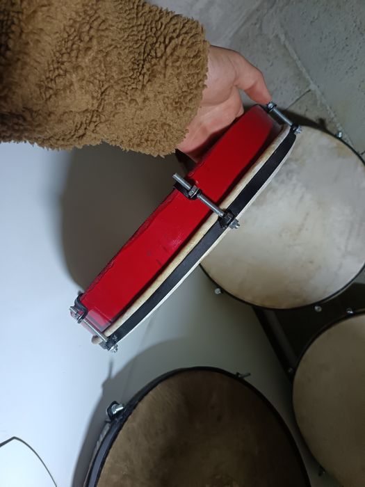 Dobe de vânzare 40cm