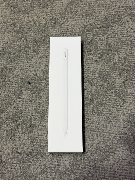Apple Pencil Usb C
