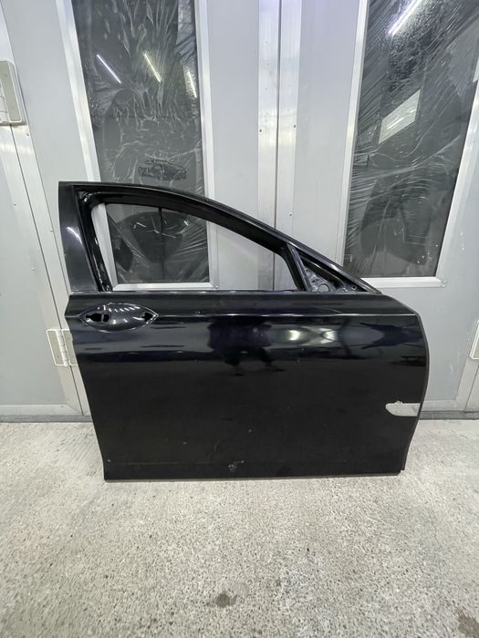Usa dreapta bmw seria 7
