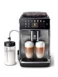 Espressor SAECO GranAroma