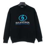 Balenciga топ мъжка блуза  намаление!