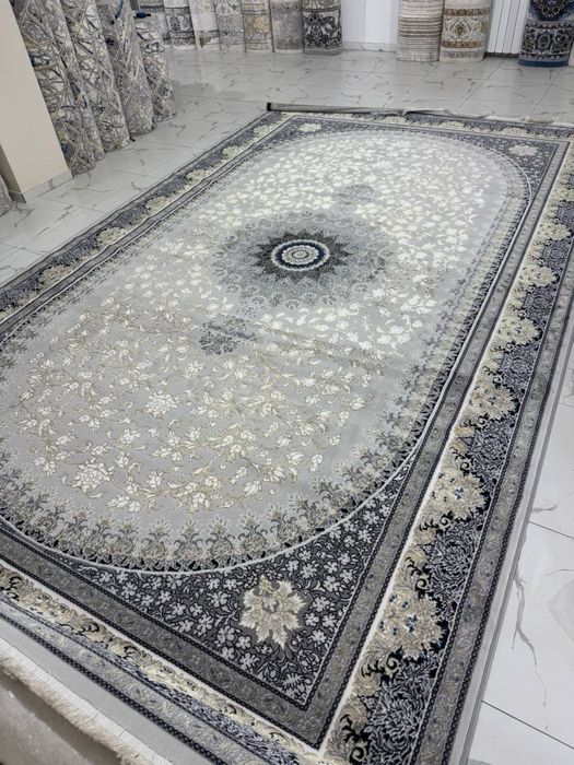 Sifatli va arzon gilamlar// optom sklad// yumshoq qalin gilamlar