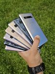 Samsung Galaxy S10 5G Plus. 256 GB.