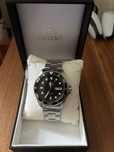 Ceas Orient RAY2 Automatic
