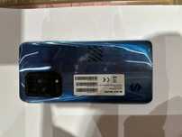 Продам телефон Black Shark 5