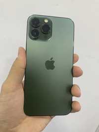 Iphone 13pro max 128gb