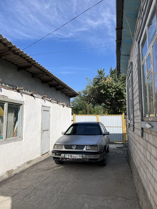 Пишите ватсап звонок не беру