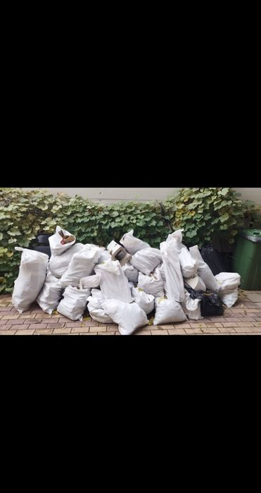 Servicii transport,mutari,relocari si manipulare sigura si profesional