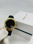 Ал Фажир оригинал wf14l бонус хадия