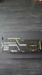 Geforce rtx 3080