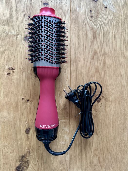 Електрическа четка Revlon