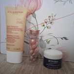 Анти-ейдж комплект за лице - Biotherm, Elizabeth Arden и Clarins