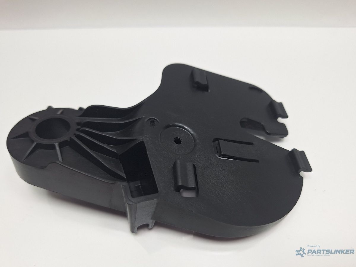 Suport maner capota motor AUDI A4 IV Avant 8K5, B8 2007 - 2015 TDI CAGA, CJCA, CMEA, CMFA 8T1823633A