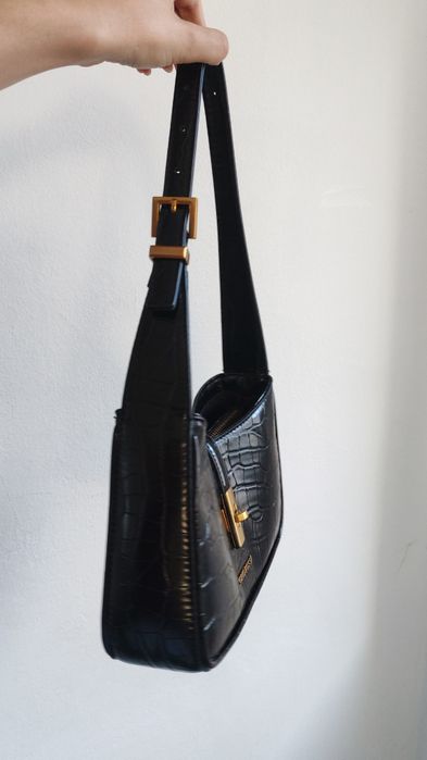 Gino Rossi Geanta Noua