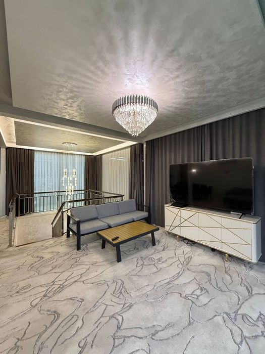 Dacha oqtosh Quyoshka yaqin!!