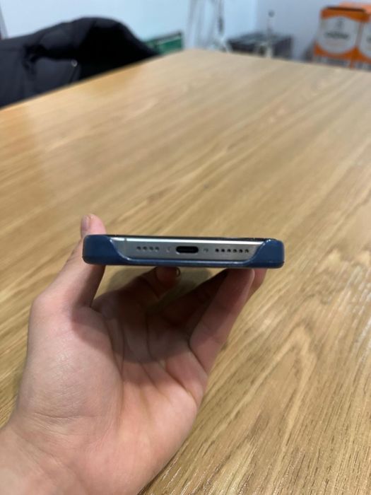 Айфон 15 про макс 256 гб