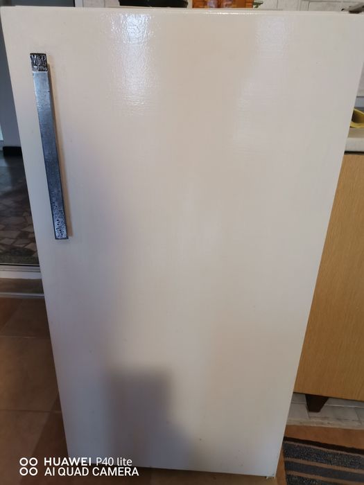 Хладилник Мраз 140