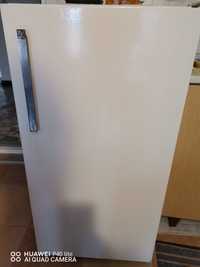 Хладилник Мраз 140