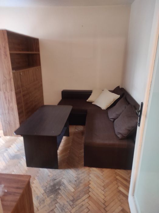 Дава се под наем Двустаен апартамент в София, в.з. Симеоново - Драгалевци - 40 кв.м за 400 € - Снимка #10